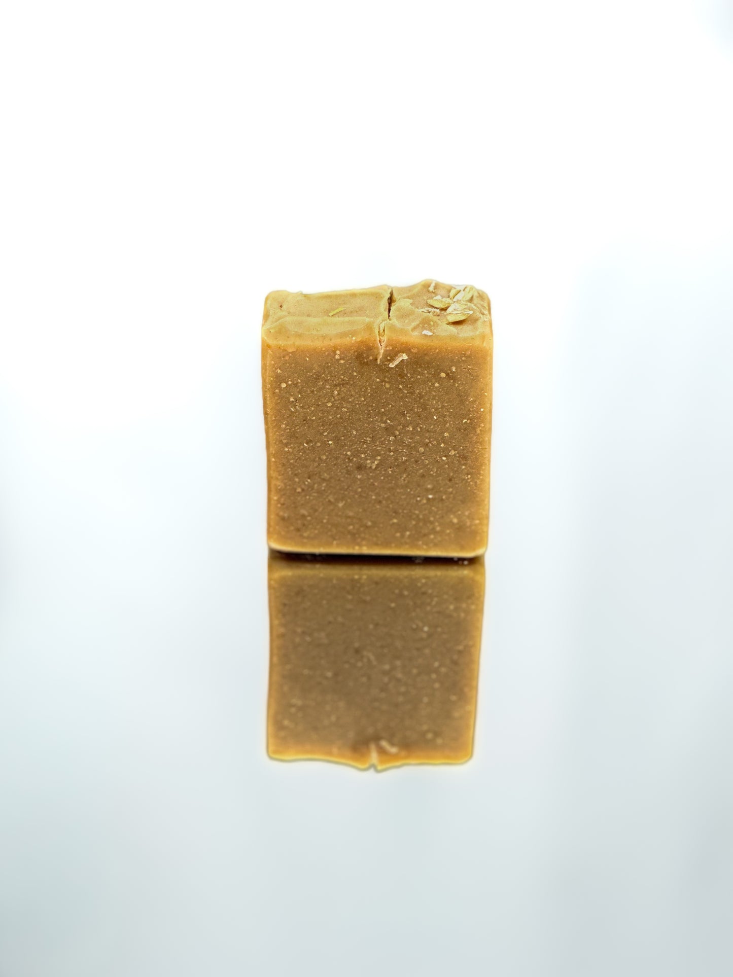 Bear Nectar