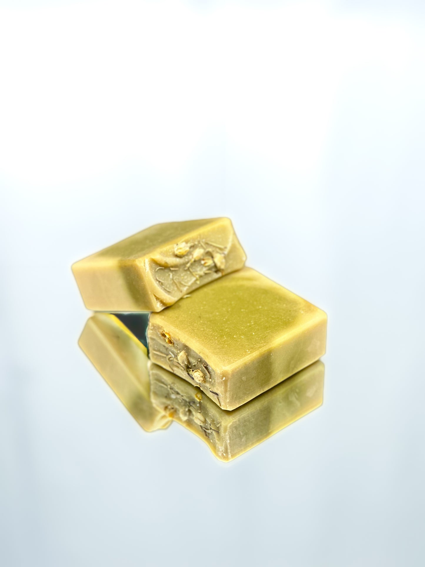 Green Vitality
