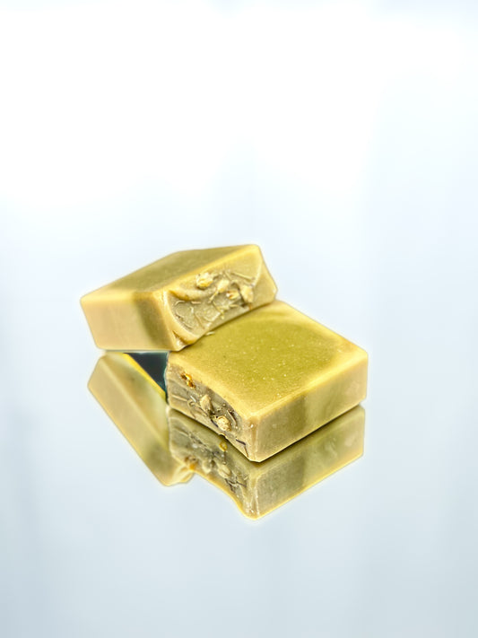 Green Vitality